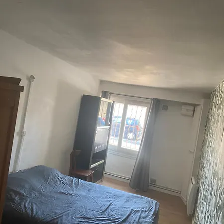 Holiday home Grande Maison De T7